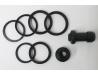 Brake caliper seal kit for Front Left hand caliper